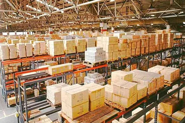 Рахунок 26 Готова продукція