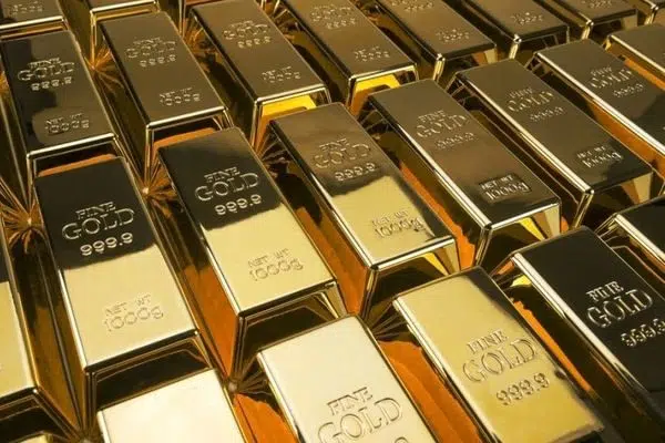 Рахунок 44 Нерозподілені прибутки (непокриті збитки)