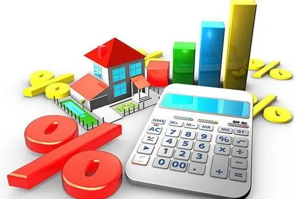 Рахунок 50 Довгострокові позики
