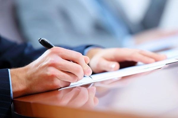 Рахунок 68 Розрахунки за іншими операціями
